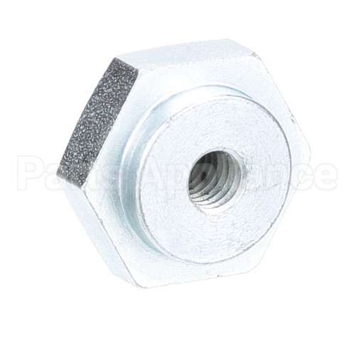 59-A Compatible Globe Knife Cover Insert