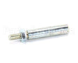 59-B Globe Cover Support Stud Gc9/10/12