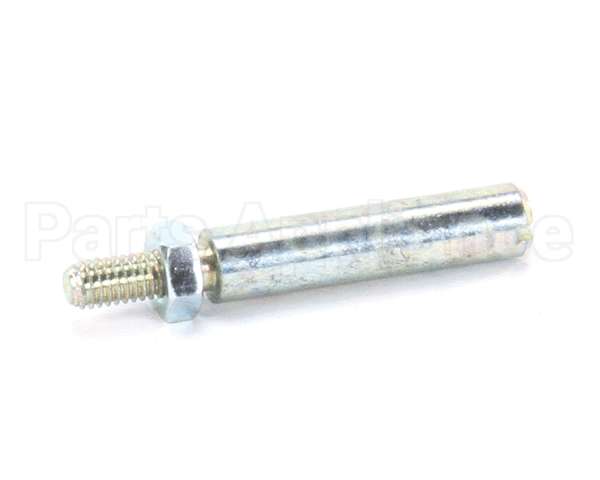 59-B Globe Cover Support Stud Gc9/10/12