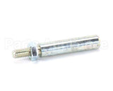 59-B Globe Cover Support Stud Gc9/10/12