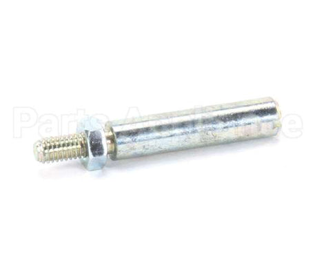 59-B Globe Cover Support Stud Gc9/10/12