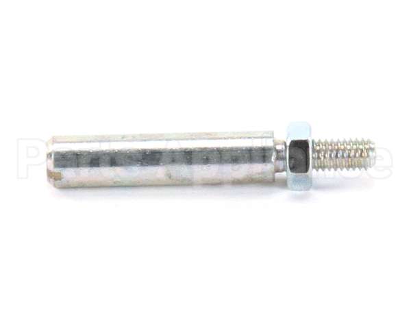 59-B Globe Cover Support Stud Gc9/10/12