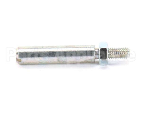 59-B Globe Cover Support Stud Gc9/10/12