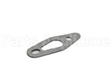 590-300-034 Weil Mclain Electrode Gasket