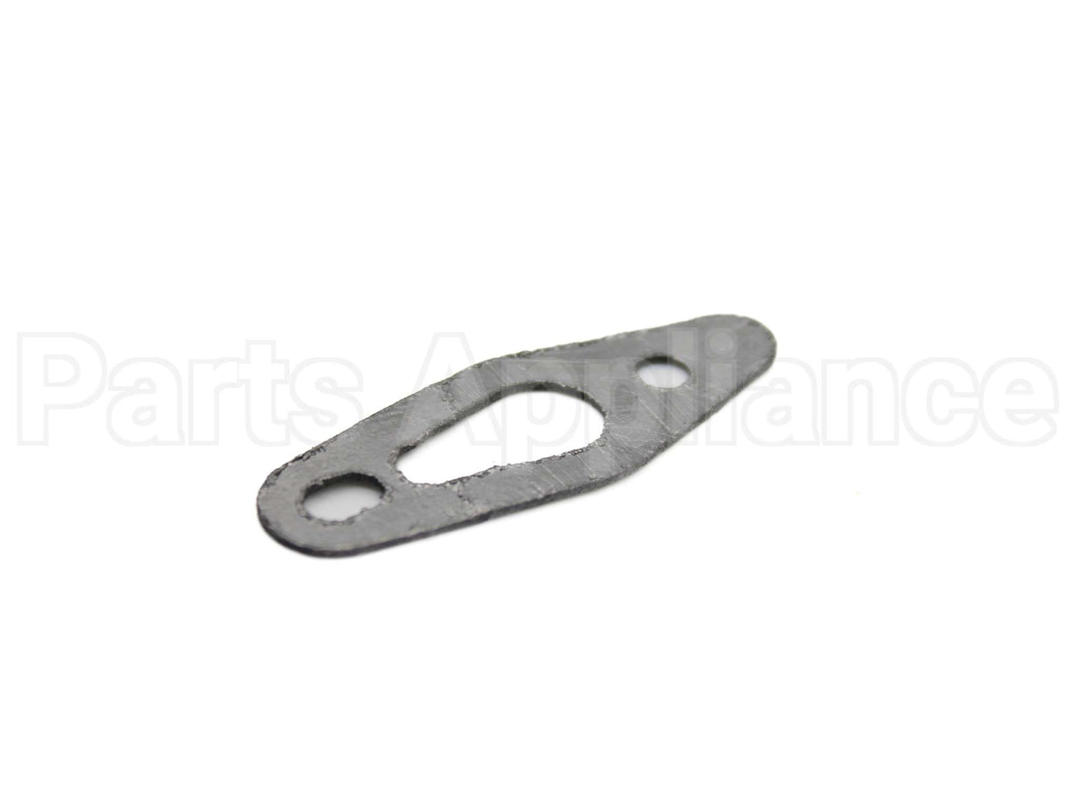 590-300-034 Weil Mclain Electrode Gasket