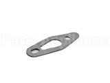 590-300-034 Weil Mclain Electrode Gasket