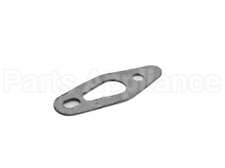 590-300-034 Weil Mclain Electrode Gasket