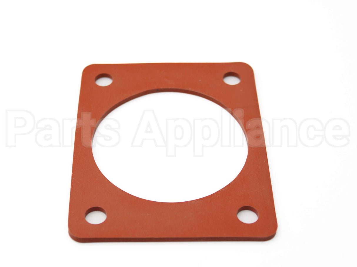 590-317-629 Weil Mclain Starter Gasket Tee