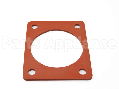 590-317-629 Weil Mclain Starter Gasket Tee