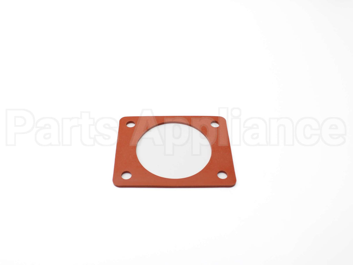 590-317-629 Weil Mclain Starter Gasket Tee