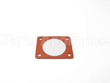 590-317-629 Weil Mclain Starter Gasket Tee
