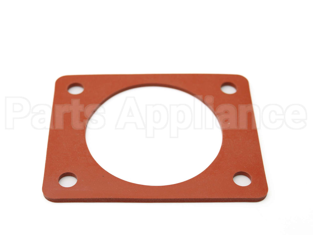 590-317-629 Weil Mclain Starter Gasket Tee