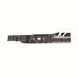590-685 Oregon Bladesimplicitygator  G5 16