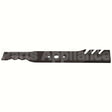 590-698 Oregon Bladesimplicitygator  G5 18