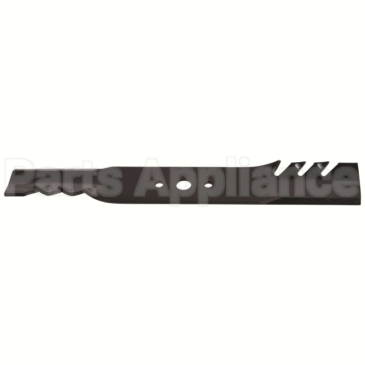 590-698 Oregon Bladesimplicitygator  G5 18