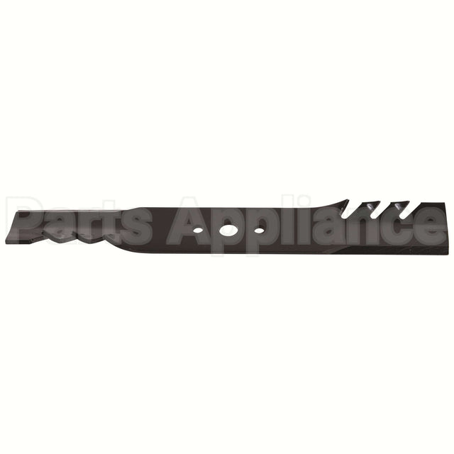 590-698 Oregon Bladesimplicitygator  G5 18