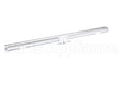 590-902 Federal Industries Night Curtainkit Ersshp378