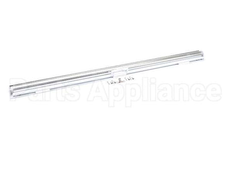 590-902 Federal Industries Night Curtainkit Ersshp378