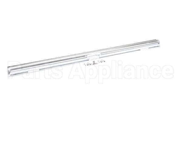 590-902 Federal Industries Night Curtainkit Ersshp378