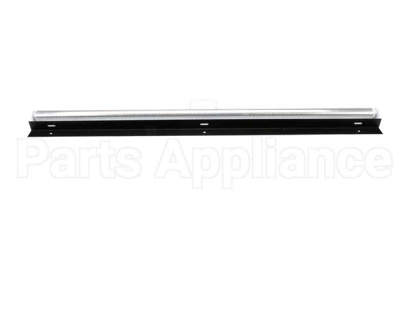 590-902 Federal Industries Night Curtainkit Ersshp378