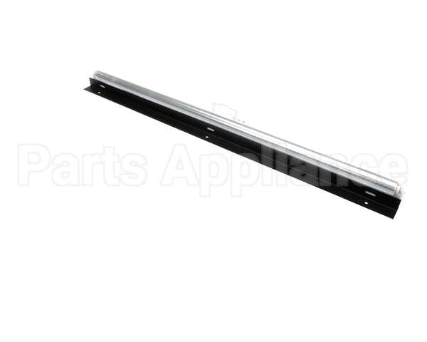 590-902 Federal Industries Night Curtainkit Ersshp378