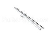 590-902 Federal Industries Night Curtainkit Ersshp378