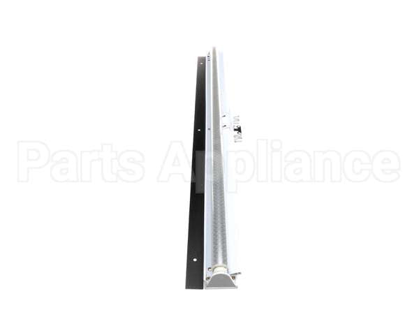 590-902 Federal Industries Night Curtainkit Ersshp378