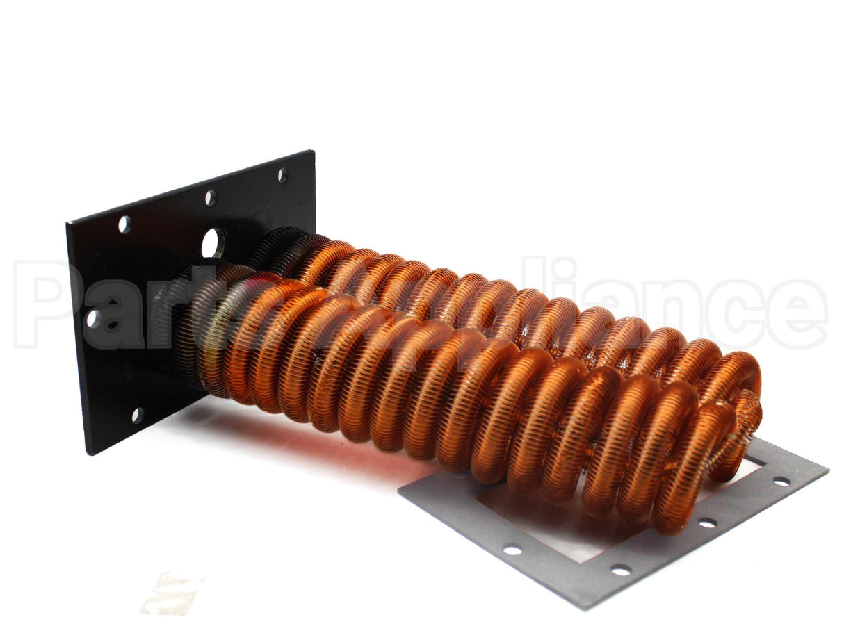 590-921-903 Weil Mclain Tankless Heater Steam Boiler