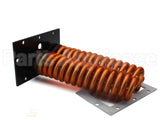 590-921-903 Weil Mclain Tankless Heater Steam Boiler