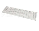 5900 Itv Ice Makers Curtain