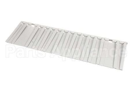 5900 Itv Ice Makers Curtain