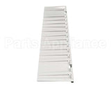 5900 Itv Ice Makers Curtain