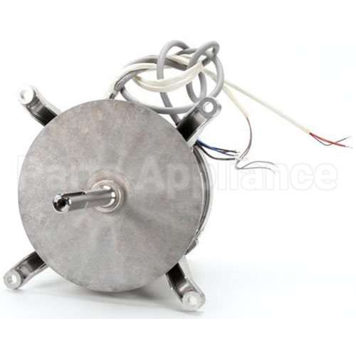 59000 Compatible Blodgett 220V 1/2 Hp Motor