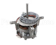 59000 Blodgett Motor, Fir, 3Phase 230V