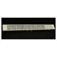 59001092 Whirlpool Grille- Ve