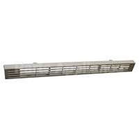 59001100 Whirlpool Grill- Ven