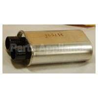 59001162 Whirlpool Capacitor-.74