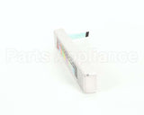 59001226 Amana Menumaster Touch Panel Assembly- Side