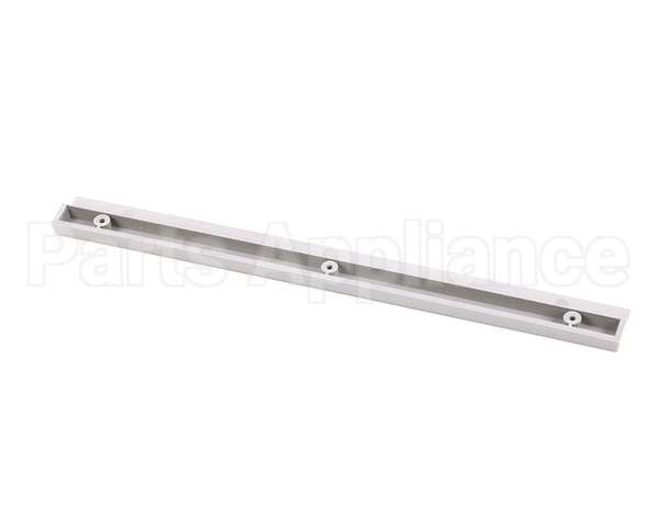 59001230 Amana Menumaster Cover, Hinge- Gray