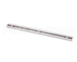 59001230 Amana Menumaster Cover, Hinge- Gray