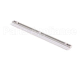 59001230 Amana Menumaster Cover, Hinge- Gray