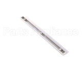 59001230 Amana Menumaster Cover, Hinge- Gray