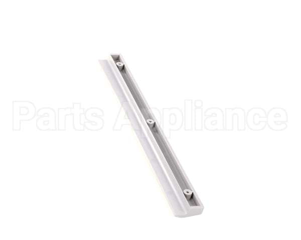 59001230 Amana Menumaster Cover, Hinge- Gray