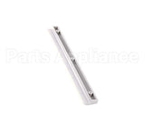 59001230 Amana Menumaster Cover, Hinge- Gray
