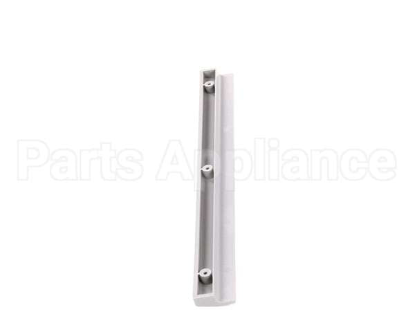 59001230 Amana Menumaster Cover, Hinge- Gray