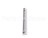 59001230 Amana Menumaster Cover, Hinge- Gray