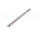59001230 Amana Menumaster Cover, Hinge- Gray