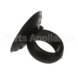 59001235 Compatible Amana Suction Cup