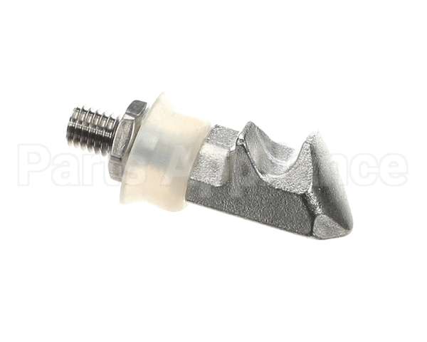5900126 Giorik Door Catch, 061, 062, 101, 102, Evo