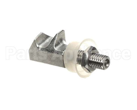 5900126 Giorik Door Catch, 061, 062, 101, 102, Evo